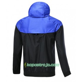 Chelsea Windrunner Träningsjacka 2018/19